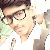Foto von Narayan Aanjan