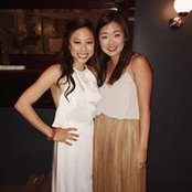 DeeDee Kim's photo