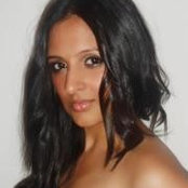 Sim Kaur's photo