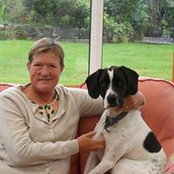 Foto von Judy Boyce