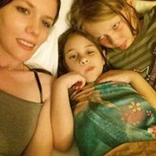 Foto de Tara Webb
