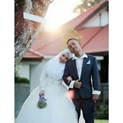 Foto von Muhammad Firwan