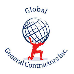 Global General Contractors Inc.
