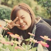 Cherry Zaizai's photo