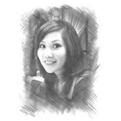 Michelle Poon's photo