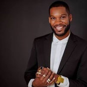 Reuel Riddick's photo