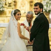 Carlos Falcón's photo