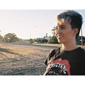 Serena Jea's photo