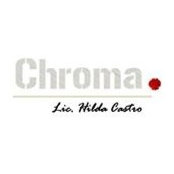 Chroma Castro's photo