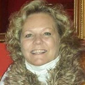 Darlene Eid-Grant's photo