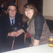 Jacqueline Theobald's photo