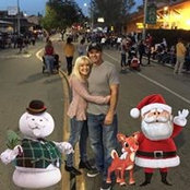 Kellie Cote's photo
