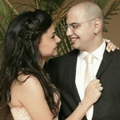 Marc Sidhom's photo