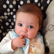 Joanna Stavrides's photo