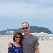 Rick Egle Johnson's photo