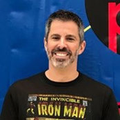 Jeffrey Capannas foto