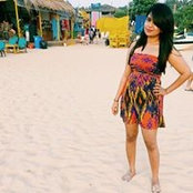 Shreya Kumar's photo