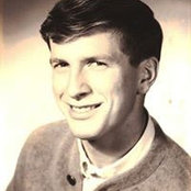 James White's photo