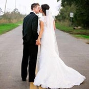 Megan Bourque's photo