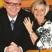 Vicki Tamplen's photo