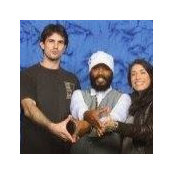 Eric Pawluk's photo