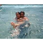 Silvia Scerbo's photo
