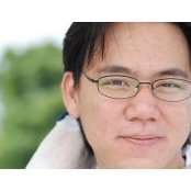 John Chin's photo
