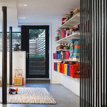 Playroom