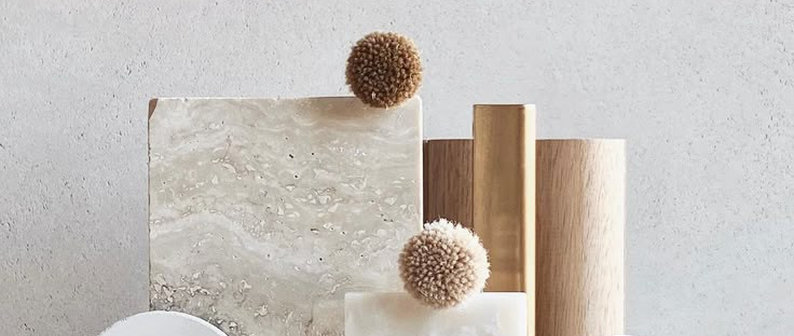 PALM & PINE INTERIOR DESIGN - Project Photos & Reviews - Santa Rosa ...