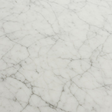 RANDOM PROJECTS