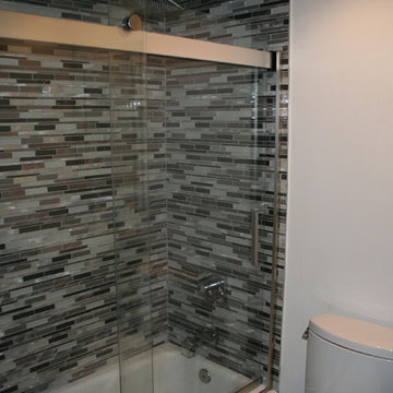Midtown Condo