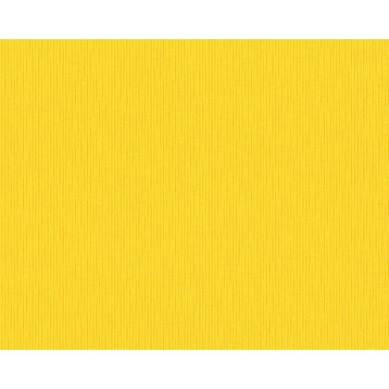 Non-Woven Stripes Wallpaper - DW237955849 Aisslinger Wallpaper, Roll