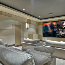 Theater