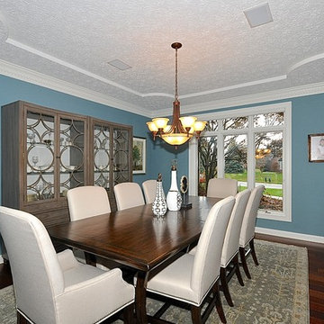 GuyCo - Laurel Complete Home Remodel