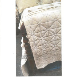 Ron Bricke & Associates - Quilts And Quilt Sets