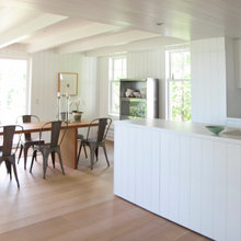 Dining Room Ideas