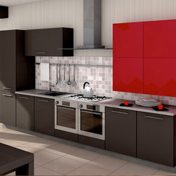 =1 Doors Furniture - Products
