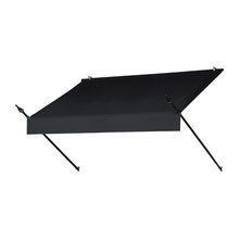 Awnings