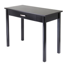 allen desk