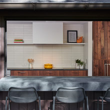 206 Kitchen