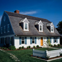 Houses
