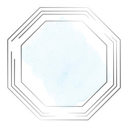 Ultra Series geometric - Products