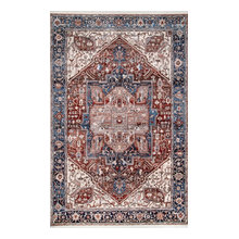 Living Room Rug