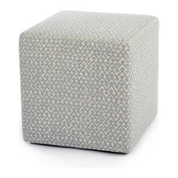 Sarah Fortescue's Home Accessories Collection - Products