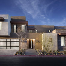 exterior windows