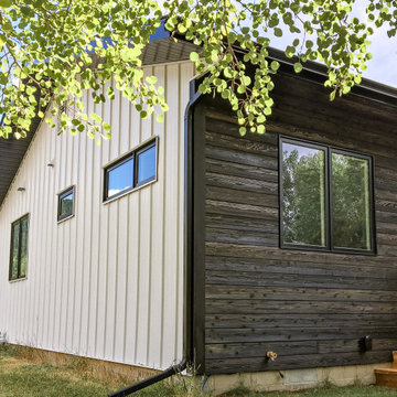 H Residence