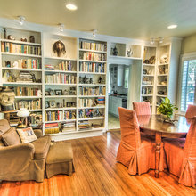 Dining Room Ideas