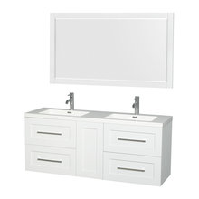 2nf Floor Bath