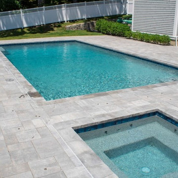 Hingham By The Ocean Residence