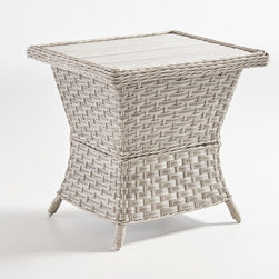 Mayfair - Outdoor - Products